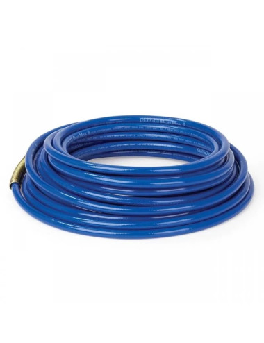 GRACO WĄŻ BLUEMAX II 3/16" x 15m