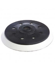 MAKITA DYSK SZLIFIERSKI 150mm TWARDY