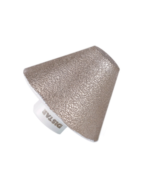 DISTAR FREZ DIAMENTOWY CONE 18-55/M14
