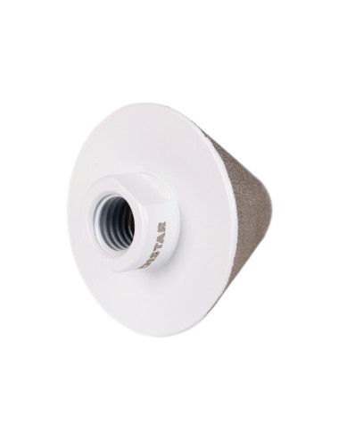 DISTAR FREZ DIAMENTOWY CONE 18-55/M14