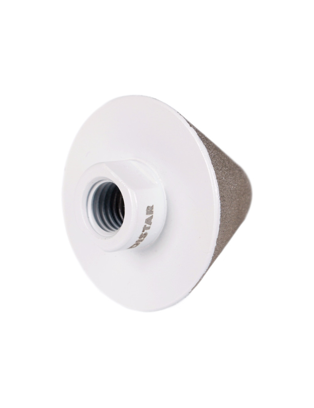 DISTAR FREZ DIAMENTOWY CONE 18-55/M14