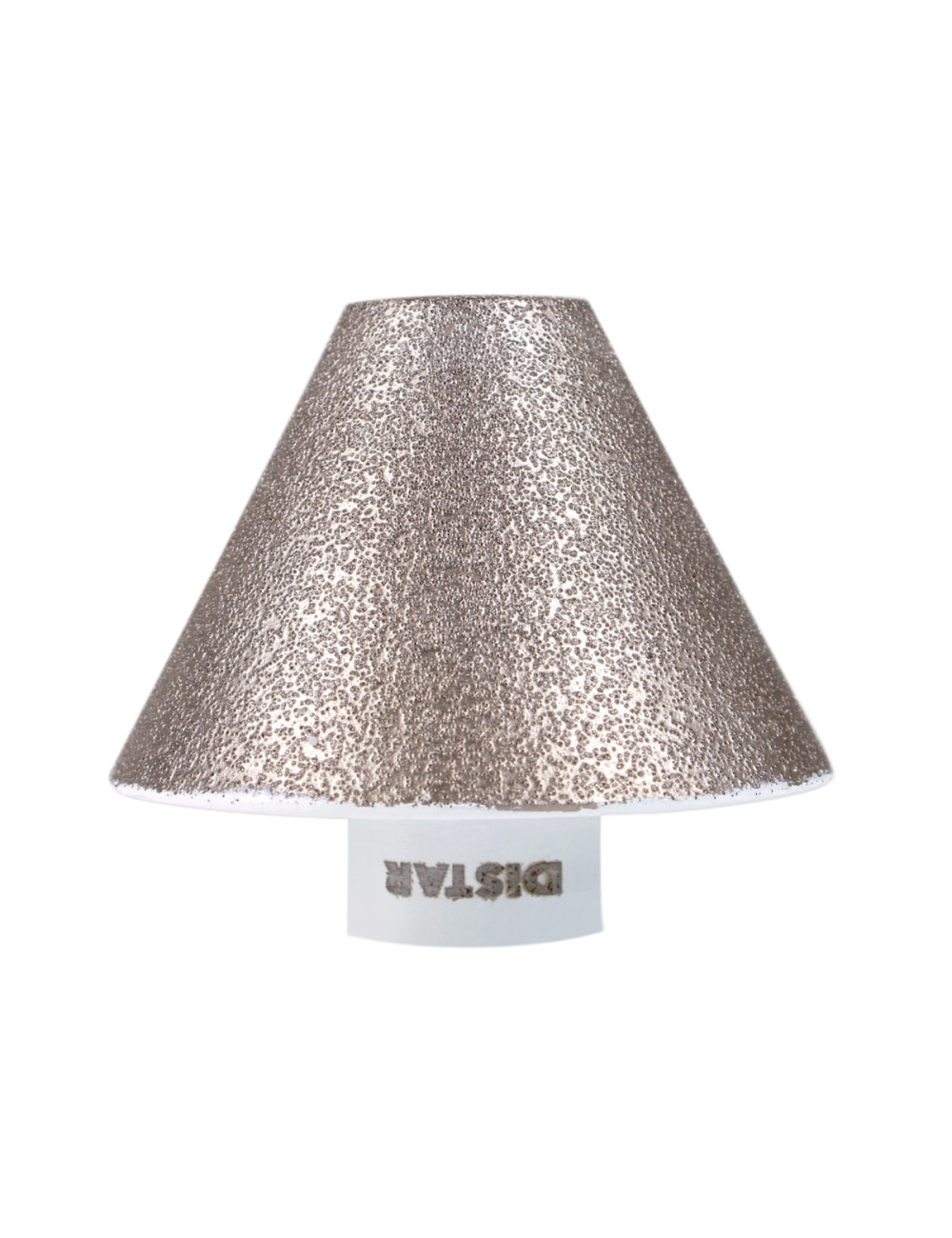 DISTAR FREZ DIAMENTOWY CONE 18-55/M14