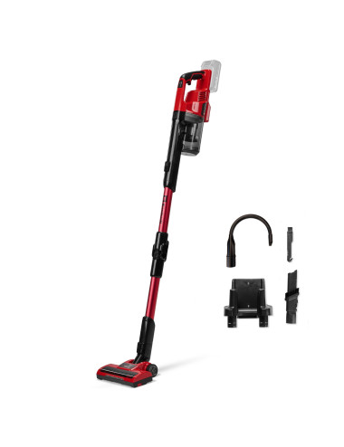 EINHELL ODKURZACZ PIONOWY AKUMULATOROWY TS-SV 18 LI-FLEX SOLO