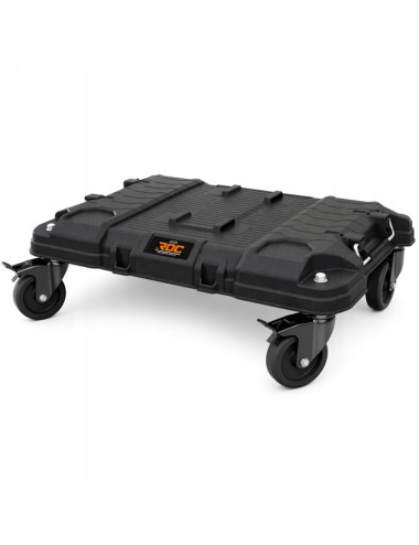KETER WÓZEK PLATFORMA TRANSPORTOWA ROC GEAR