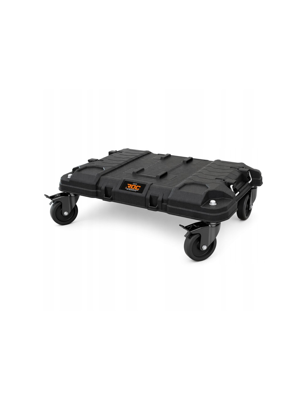 KETER WÓZEK PLATFORMA TRANSPORTOWA ROC GEAR