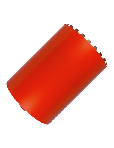 DISTAR KORONA DIAMENTOWA RS6 1 1/4" 350mm x 450mm NA MOKRO