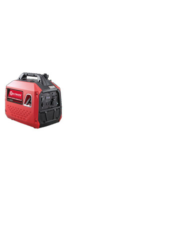 KALTMANN GENERATOR INWERTOROWY V3000-K2 3,0kW 230V