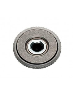 METABO NAKRĘTKA ZACISKOWA QUICK M14 (WX)