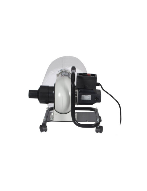 PROMA POCHŁANIACZ ZANIECZYSZCZEŃ MINI OPM- 150N 230V
