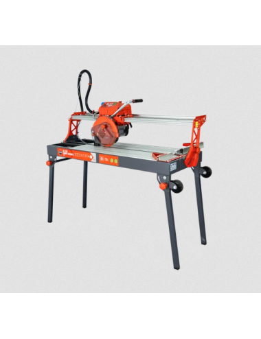 RUBI PRZECINARKA DO GLAZURY DC-250 SMART ADVANCE 1200 230V 50Hz.