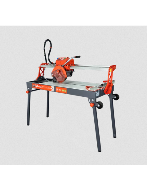 RUBI PRZECINARKA DO GLAZURY DC-250 SMART ADVANCE 1200 230V 50Hz.