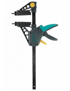 WOLFCRAFT ŚCISK DO BUDOWY TARASÓW...