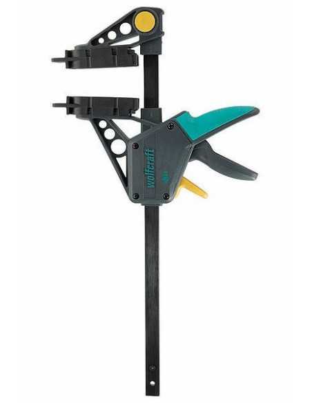 WOLFCRAFT ŚCISK DO BUDOWY TARASÓW...