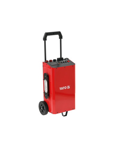YATO PROSTOWNIK Z ROZRUCHEM 20-400 Ah