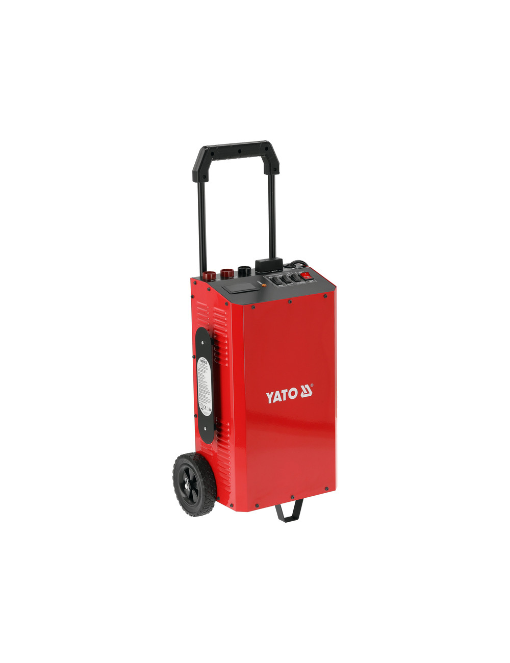 YATO PROSTOWNIK Z ROZRUCHEM 20-800 Ah