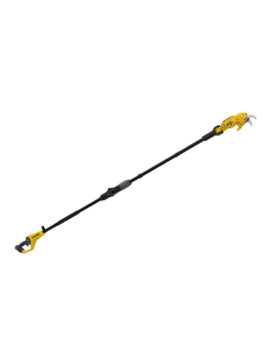 STANLEY SEKATOR NA WYSIĘGNIKU V20 SFMCPP632B