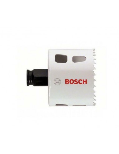 BOSCH OTWORNICA PROGRESSOR  68mm DREWNO/METAL
