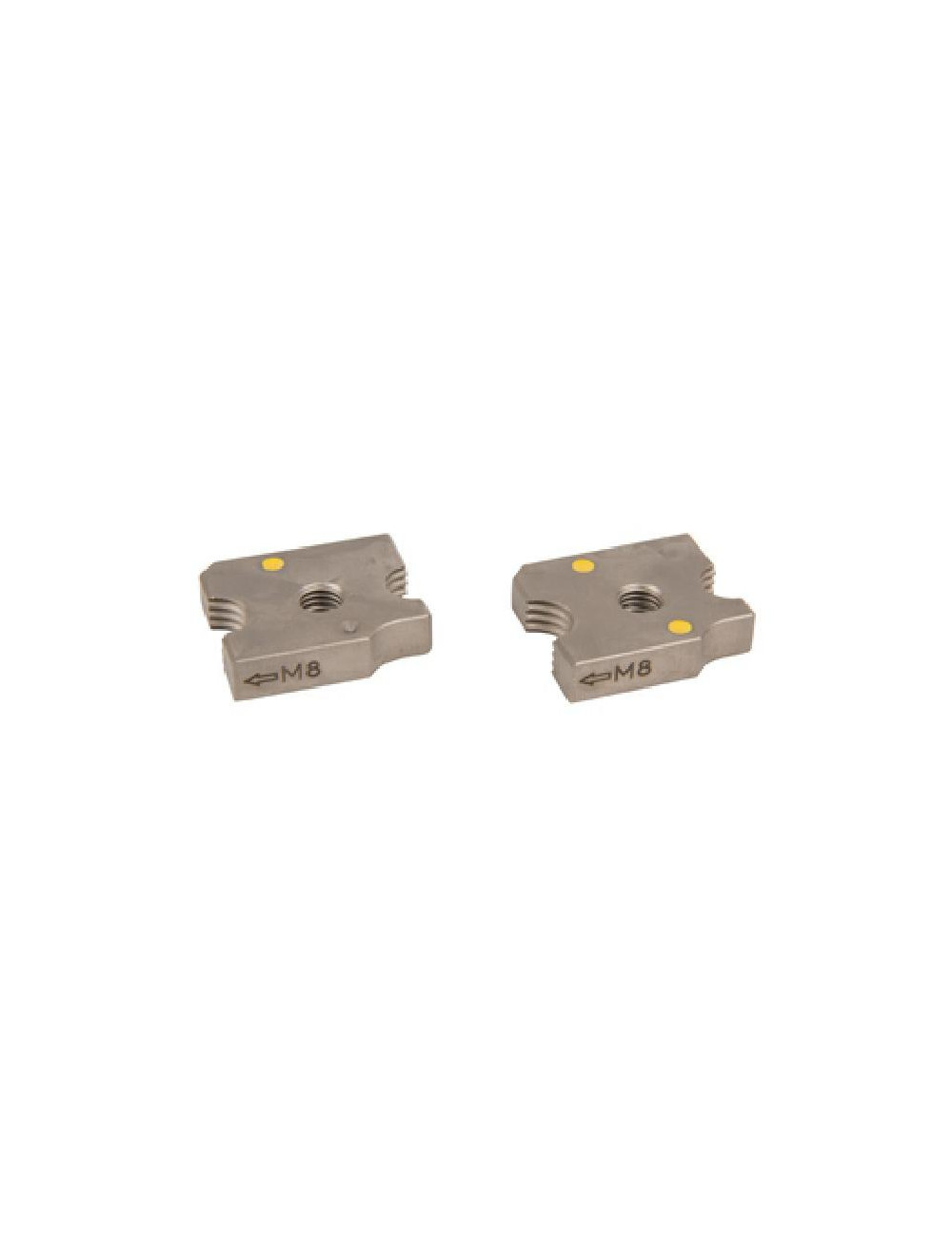 MAKITA OSTRZE TNĄCE KPL. M8 DO DSC102
