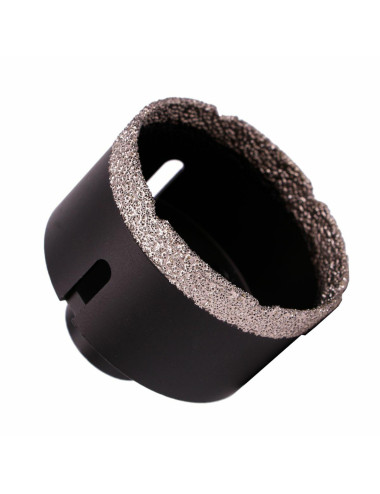 DISTAR KORONA DIAMENTOWA KERAMIK PRO 70 x 30 x M14