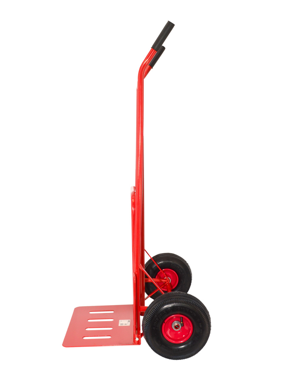 AWTOOLS WÓZEK MAGAZYNOWY MŁYNARKA PODWÓJNA PLATFORMA 250kg