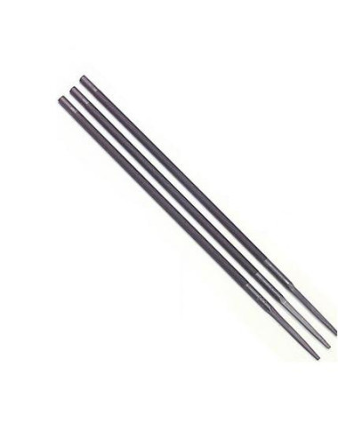 PILNIK DO PIŁ OKRĄGŁY MAKITA 4,0mm