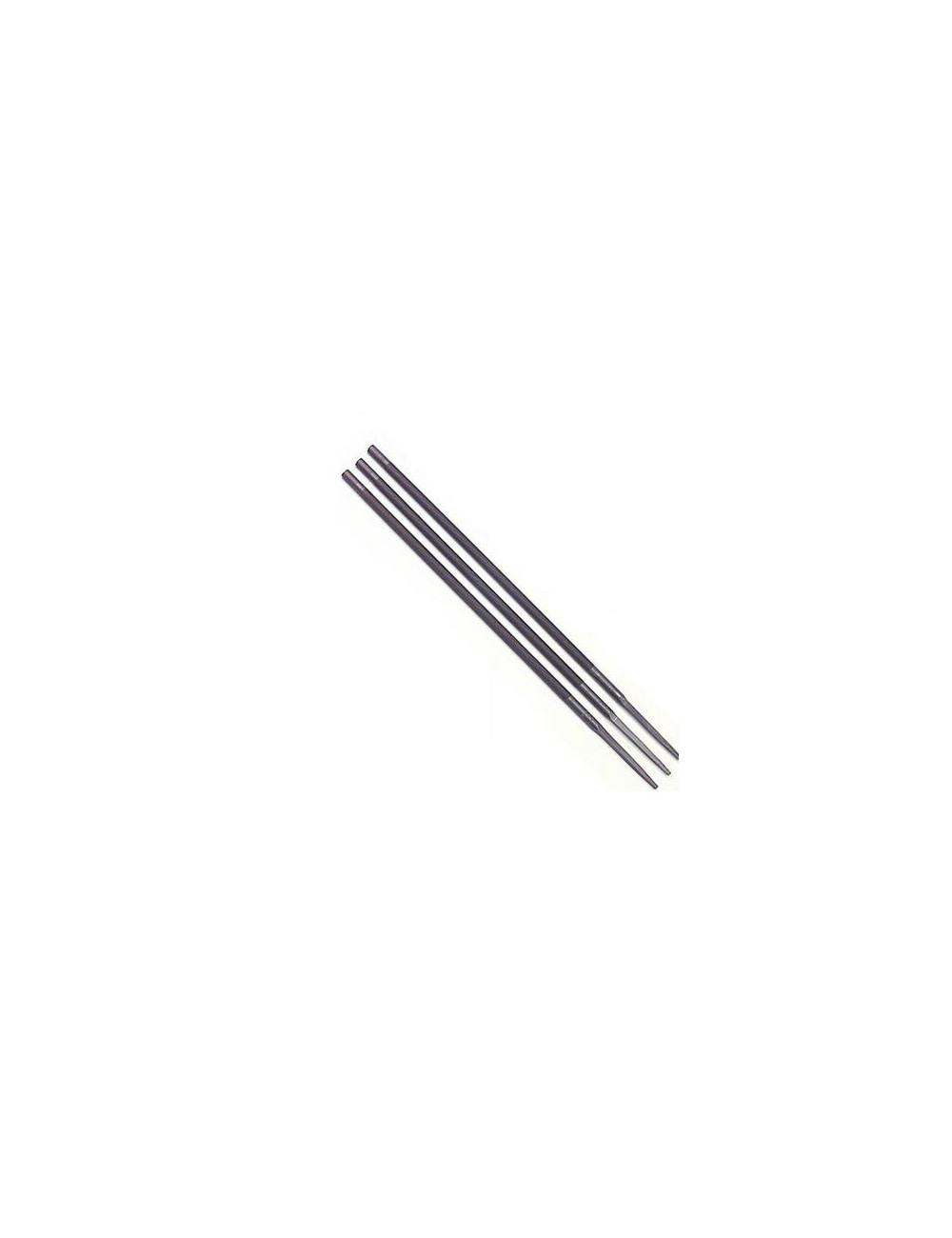 PILNIK DO PIŁ OKRĄGŁY MAKITA 4,0mm