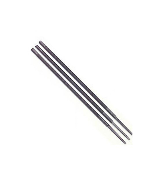 PILNIK DO PIŁ OKRĄGŁY MAKITA 4,0mm