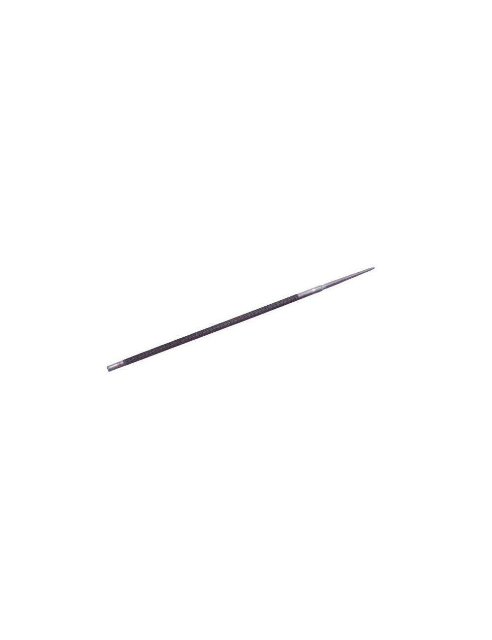 PILNIK DO PIŁ OKRĄGŁY MAKITA 4,5mm