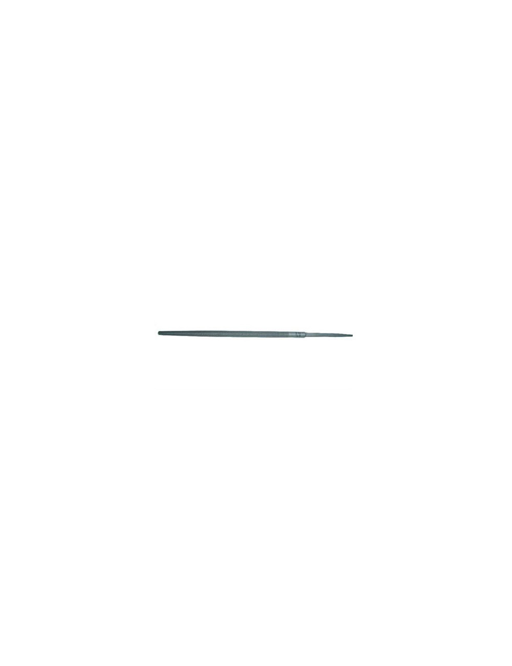 PILNIK DO PIŁ OKRĄGŁY MAKITA 4,5mm