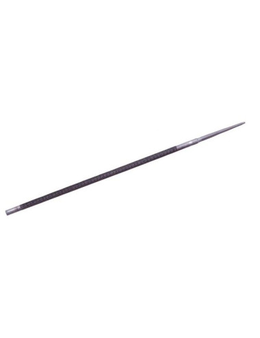 PILNIK DO PIŁ OKRĄGŁY MAKITA 4,8mm