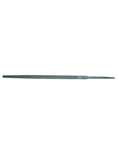 PILNIK DO PIŁ OKRĄGŁY MAKITA 4,8mm