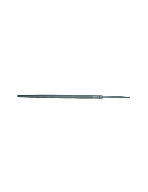 PILNIK DO PIŁ OKRĄGŁY MAKITA 4,8mm