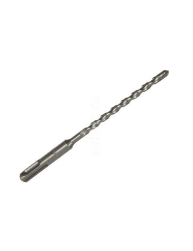 MAKITA WIERTŁO SDS ECONOMY 9*210mm
