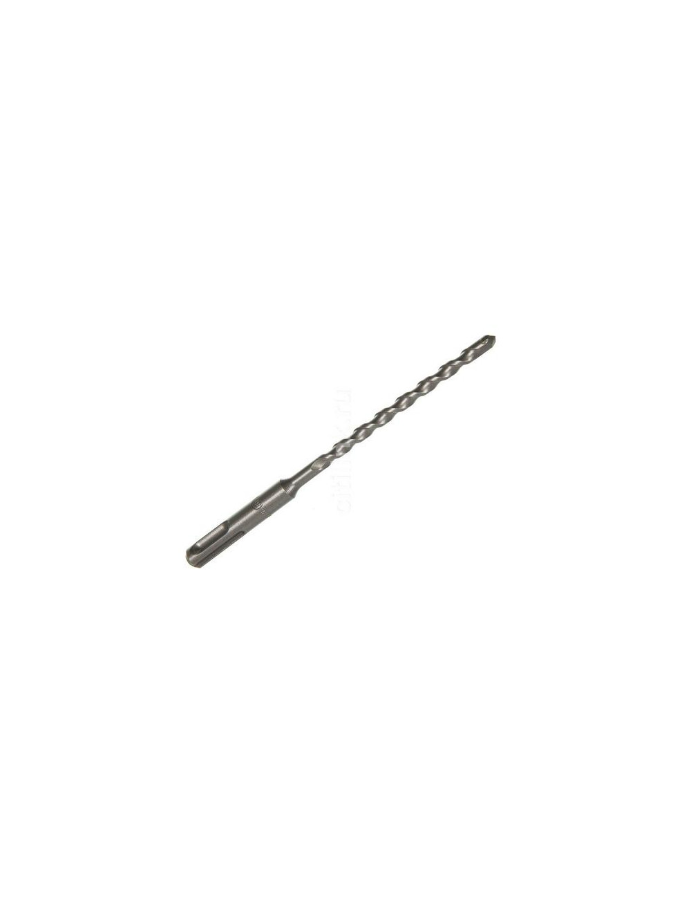 MAKITA WIERTŁO SDS ECONOMY 14*160mm