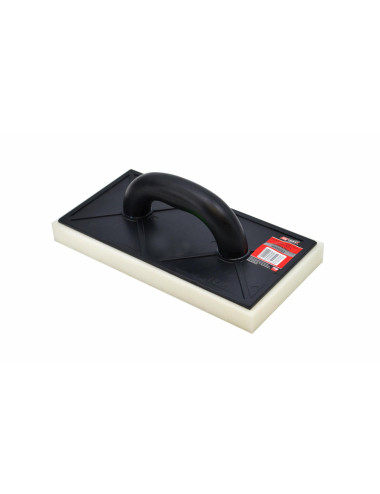AWTOOLS PACA PLAST.GĄBKA GĘSTA 25mm 3325.