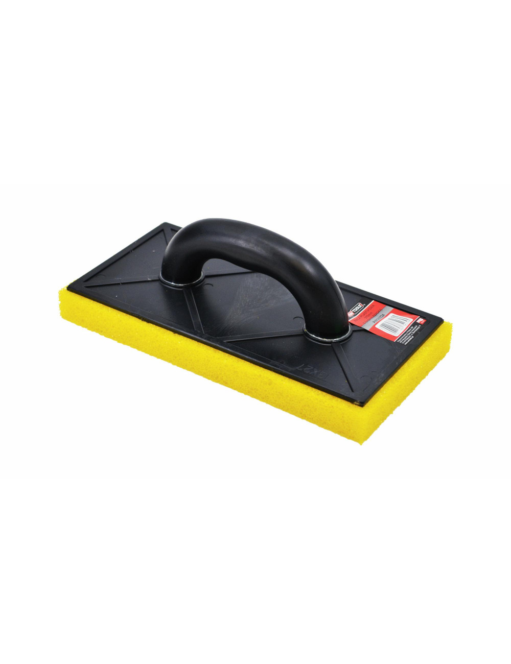 AWTOOLS PACA PLAST.GĄBKA RZADKA 3425.