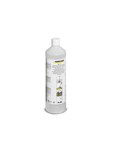 KARCHER ŚRODEK UNIWERSALNY RM 770 1L.