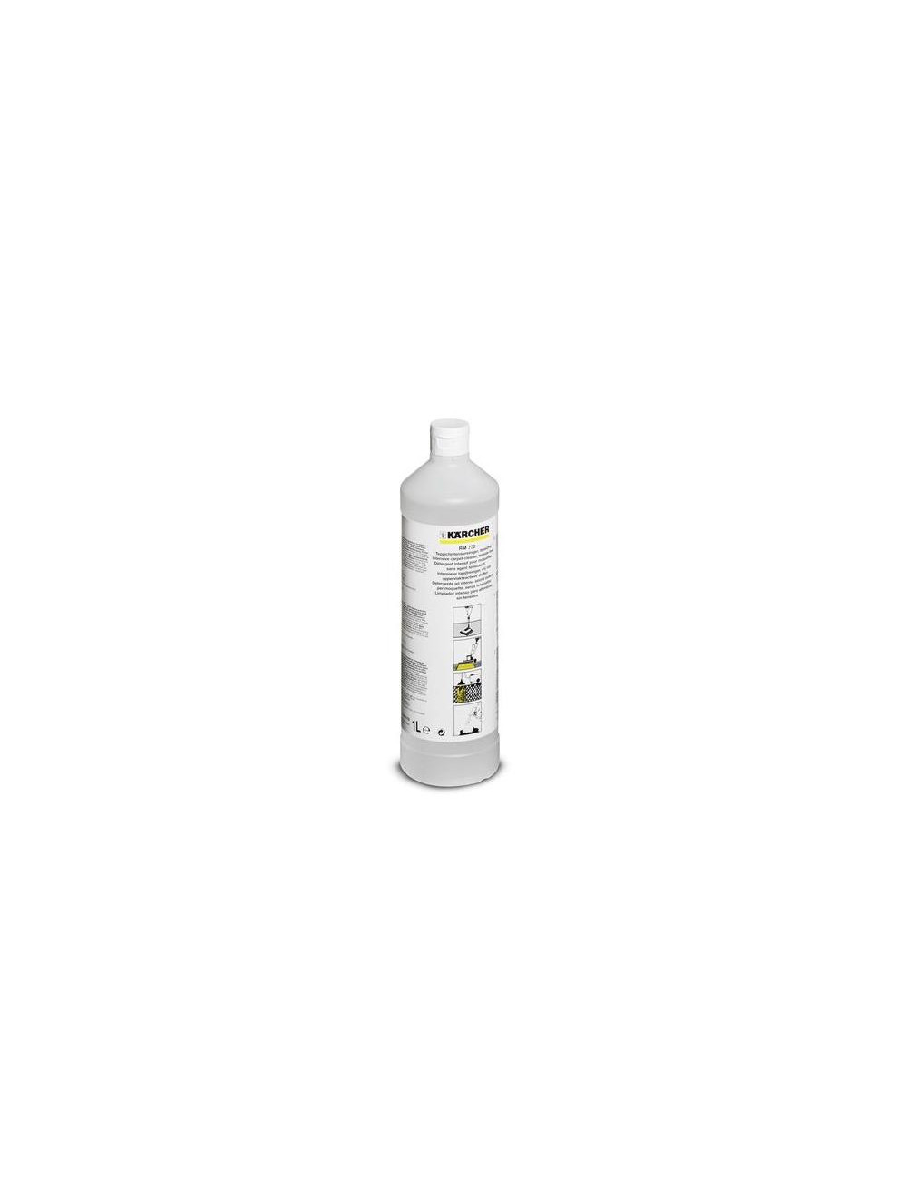 KARCHER ŚRODEK UNIWERSALNY RM 770 1L.