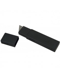 STANLEY OSTRZA ŁAM.25mm/20szt FATMAX