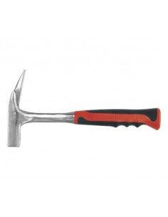 YATO MŁOTEK DEKARSKI METAL - KUTY 4571