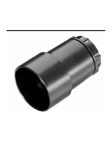 FLEX ADAPTER DO ODKURZACZA S47--- S44