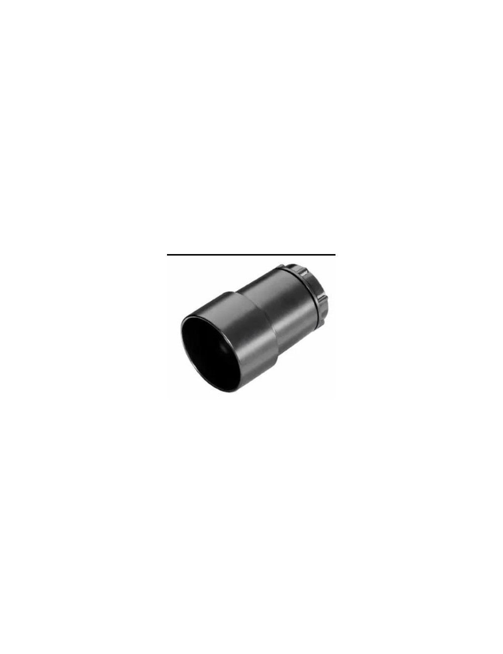 FLEX ADAPTER DO ODKURZACZA S47--- S44
