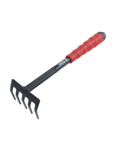 YATO GRABKI OGRODOWE 13" 8866