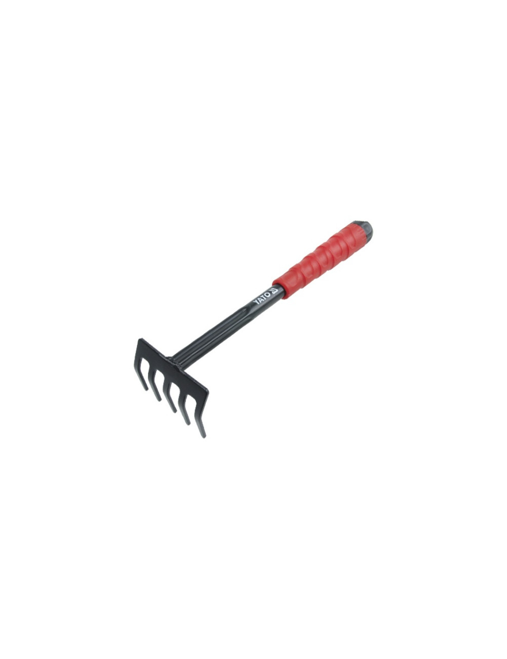YATO GRABKI OGRODOWE 13" 8866
