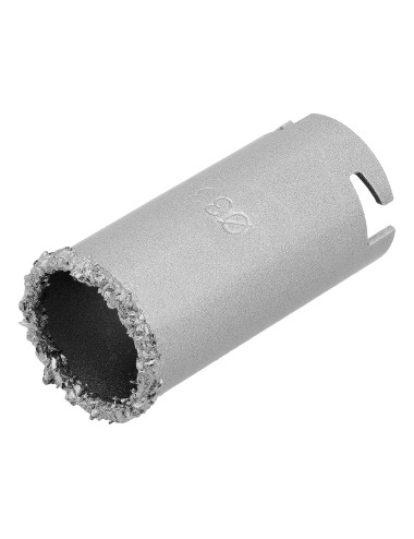 YATO OTWORNICA WOLFRAMOWA 33mm