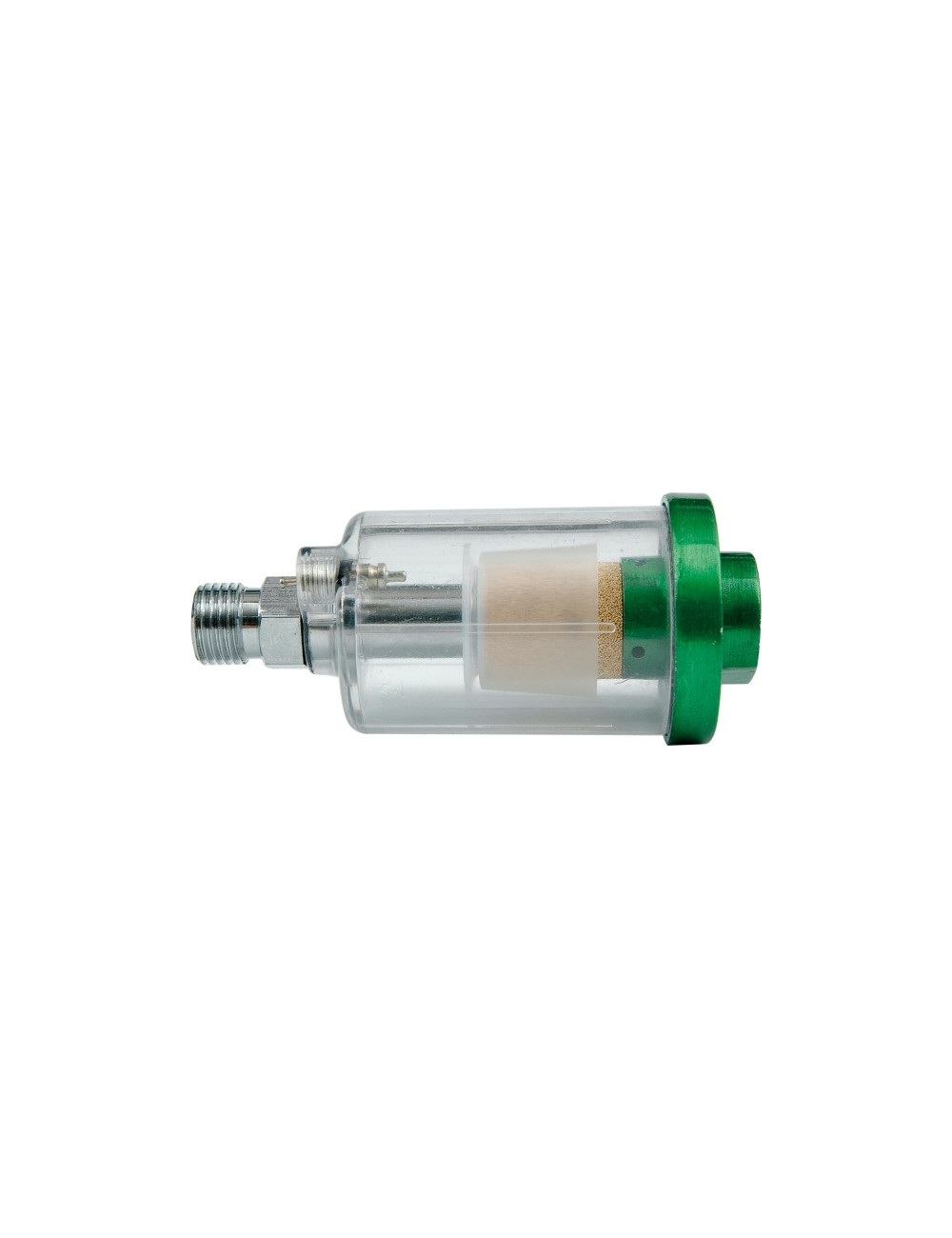 VOREL FILTR ODWADNIACZ 1/4"