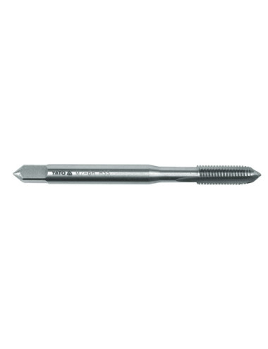 YATO GWINTOWNIK MASZYNOWY M 6 2953