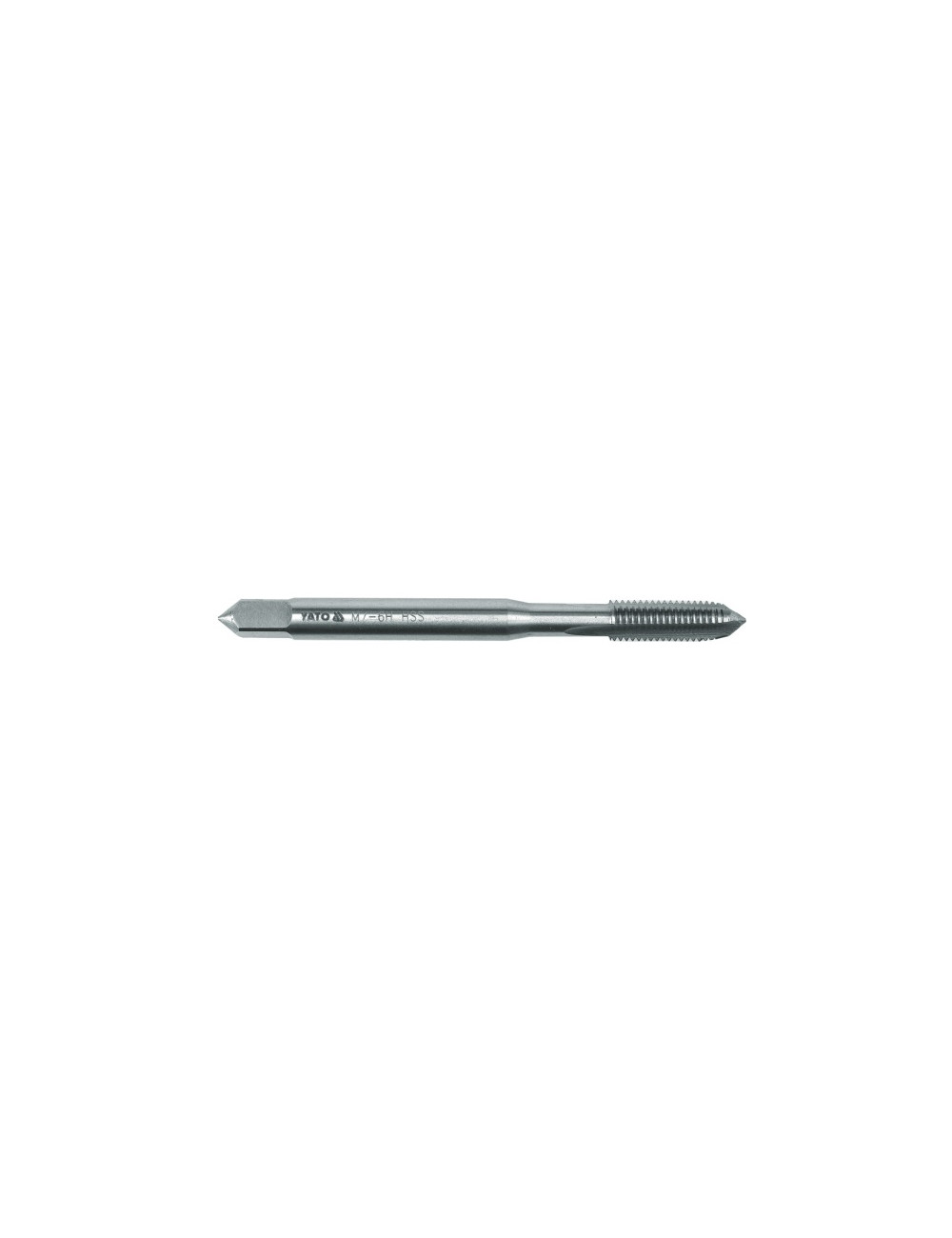 YATO GWINTOWNIK MASZYNOWY M 6 2953