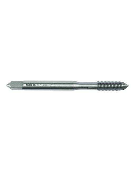 YATO GWINTOWNIK MASZYNOWY M 6 2953