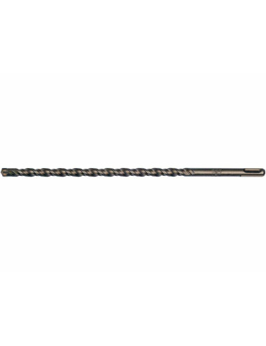 YATO WIERTŁO SDS PLUS X-TIP 12* 300mm 42153...